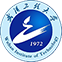 武漢工程大學